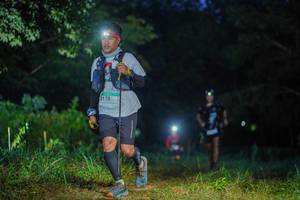 BIB: 
                            <button type="button" onclick="openModal(19425276)" class="btn btn-primary btn-sm float-right btn-popup" data-toggle="modal" data-target=".modal-high-quality">
                        <i class="fas fa-shopping-cart"></i> Add to Cart
                    </button>
                                            <button type="button" onclick="isThisMe(19425276, true)" class="btn btn-success btn-sm float-right btn-popup btn-isme hidden" data-toggle="tooltip" data-placement="bottom" title="นี่คือรูปของคุณใช่ไหม คลิกที่นี่เพื่อเอาเข้าอัลบั้ม">
                        <i class="fas fa-plus"></i> Add to album
                    </button>
                    <button type="button" onclick="isThisMe(19425276, false)" class="btn btn-warning btn-sm float-right btn-popup btn-isnotme hidden">
                        <i class="fas fa-ban"></i> Remove from album
                    </button>